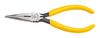 KLEIN TOOLS D203-6