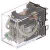 OMRON INDUSTRIAL AUTOMATION LY4-D DC24