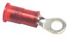 PANDUIT PN18-6R-3K