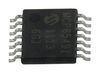 MICROCHIP MCP6549-I/ST