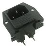 BULGIN LIMITED PF0030/PC