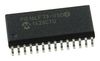 MICROCHIP PIC16LF73-I/SO