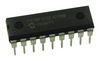 MICROCHIP PIC18F1220-E/P