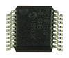 MICROCHIP PIC18F1220-E/SS