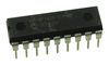 MICROCHIP PIC18F1320-E/P