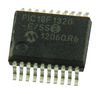 MICROCHIP PIC18F1320-E/SS