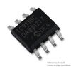 MICROCHIP TC913BCOA