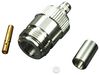 AMPHENOL RF 172148
