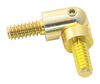 KEYSTONE 358