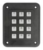 STORM INTERFACE 2K12T103