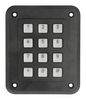 STORM INTERFACE 3K12T103