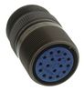 AMPHENOL INDUSTRIAL 97-3101A-20-29S