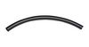 ALPHA WIRE P10514 BK002