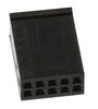 TE CONNECTIVITY - AMP 87133-5