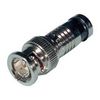 MCM 27-4485
