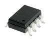 BROADCOM HCPL-2531-300E