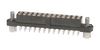 HARWIN M80-4003442