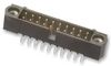 HARWIN M80-5001042