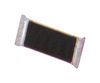 TT ELECTRONICS / WELWYN PCF0603R-301KBT1
