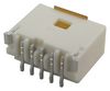 MOLEX 501331-0507