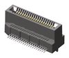 SAMTEC MEC8-110-02-L-D-RA1