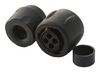 SOURIAU-SUNBANK / EATON UTS6GN1412S