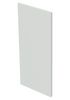 NVENT HOFFMAN WFHD3RC7236