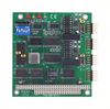 ADVANTECH PCM-3680-BE