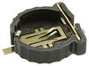 HARWIN DEL-S8411-45R
