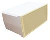 BOX ENCLOSURES WTL137