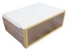 BOX ENCLOSURES WTM137