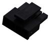 AMPHENOL COMMUNICATIONS SOLUTIONS G881H0421C3HR