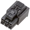 MOLEX 105307-1202