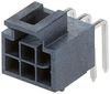 MOLEX 105314-1208