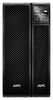 APC SRT3000XLT-5KTF