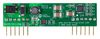 ANALOG DEVICES MAXREFDES108#