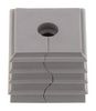 WEIDMULLER 2583450000