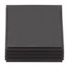 WEIDMULLER 2583900000