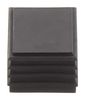 WEIDMULLER 2584790000