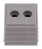 WEIDMULLER 2584830000