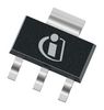 INFINEON IPN60R600P7SATMA1