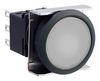 IDEC LBW6L-A1T24PW
