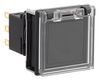 IDEC LBW7GB-M1T1VB