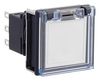 IDEC LBW7GB-A1T2W