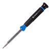 JONARD TOOLS SD-41