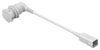 TE CONNECTIVITY - KISSLING ES-2003-T412-020C
