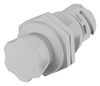 TE CONNECTIVITY - KISSLING ES-2012-A111 900