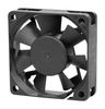 SUNON GF60151B6-1E00U-AE9