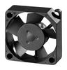SUNON HA30101V3-1000U-A99