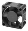 SUNON HA40201V4-1000U-A99
